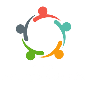 groupe-synergie-mobilites-logo-home